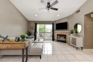 Photo #3: 222049262 Listing 