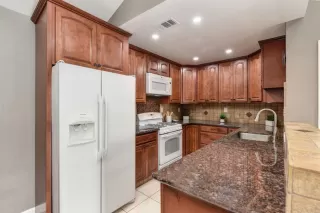 Photo #6: 222049262 Listing 
