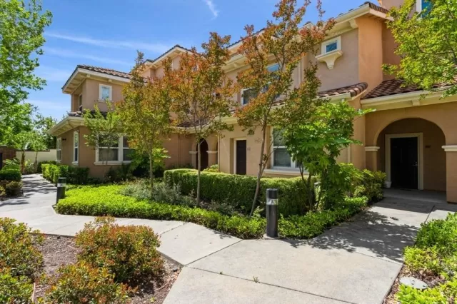 MLS: 222049509 Condo For Sale