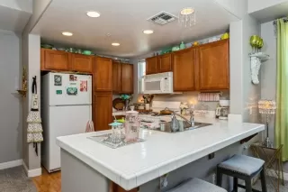 Photo #1: 222049509 Listing