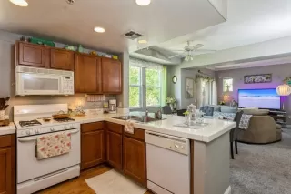 Photo #2: 222049509 Listing