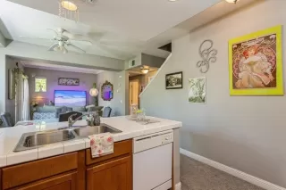 Photo #3: 222049509 Listing