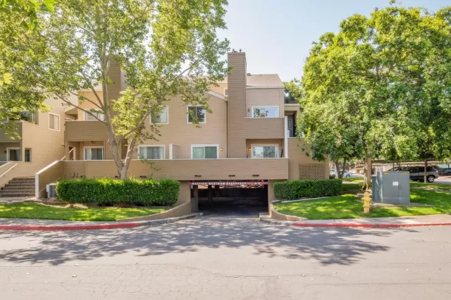 MLS: 222049596 Condo For Sale