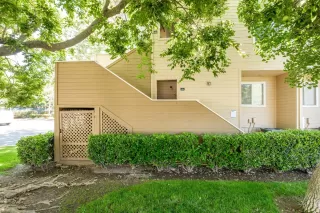 Photo #2: 222049596 Listing