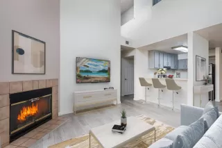 Photo #3: 222049596 Listing