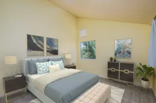 Photo #6: 222049596 Listing