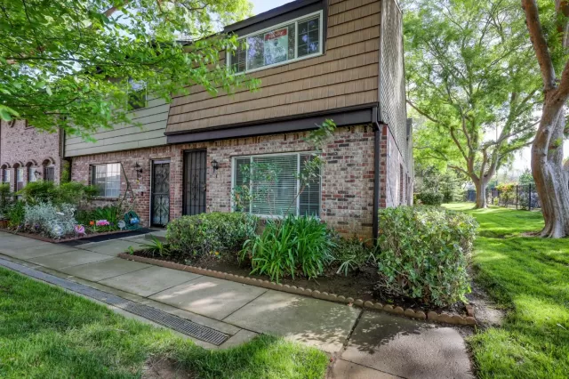 MLS: 222049671 Condo For Sale