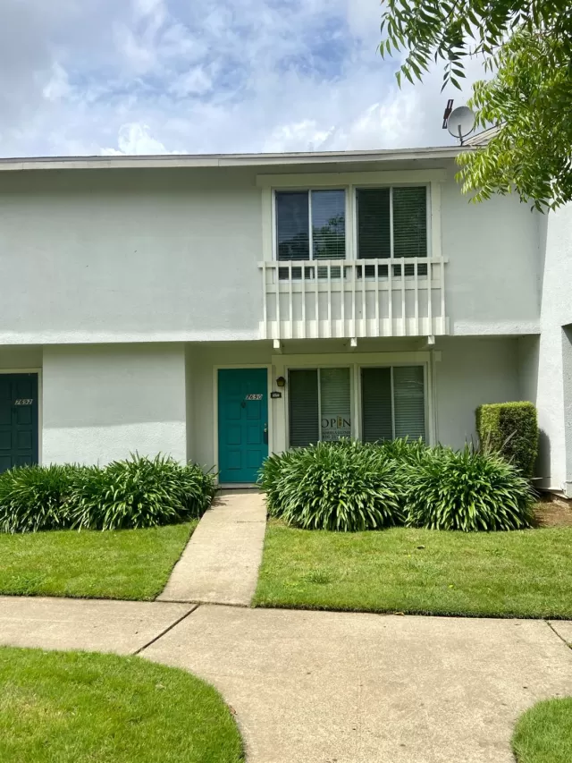 MLS: 222049731 Condo For Sale