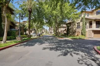 Photo #2: 222049928 Listing