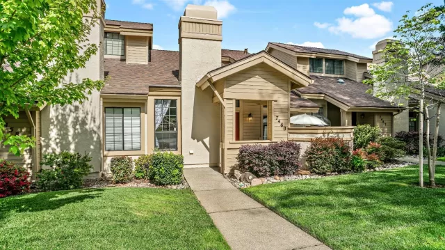 MLS: 222050113 Condo For Sale