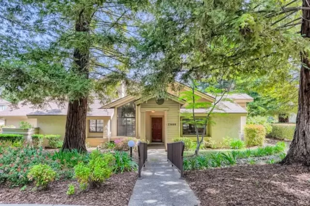 MLS: 222050124 Condo For Sale