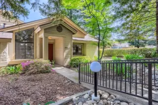 Photo #1: 222050124 Listing