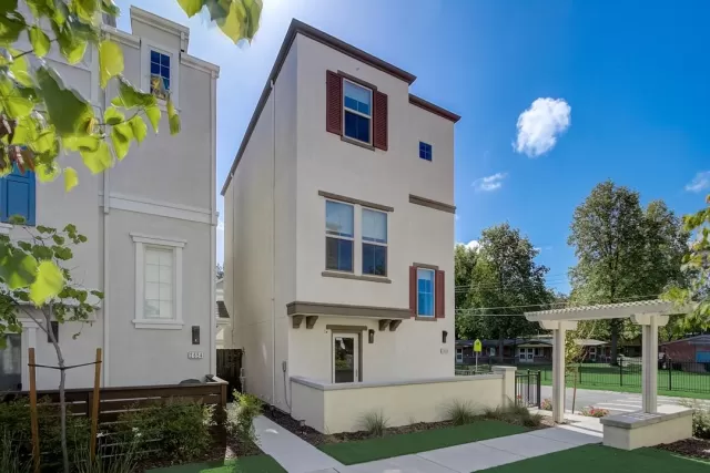 MLS: 222050227 Condo For Sale