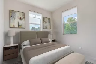 Photo #2: 222050227 Listing 