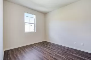 Photo #6: 222050227 Listing 