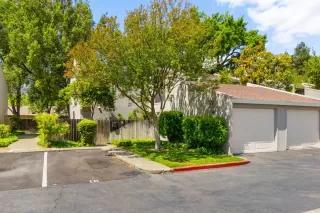 More Details about MLS # 222050244 : 3215 BERMUDA AVE #16