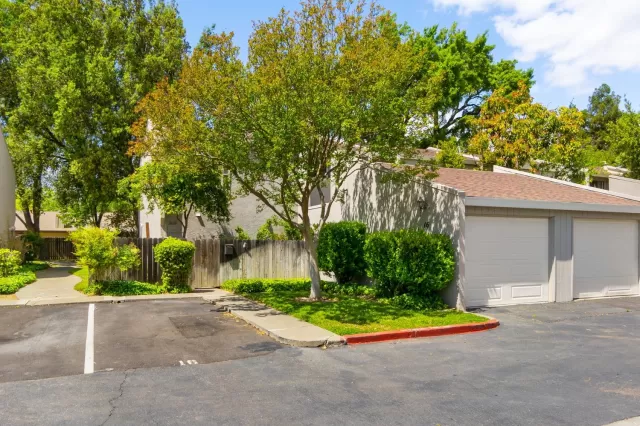 MLS: 222050244 Condo For Sale