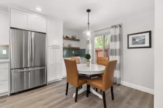 Photo #6: 222050244 Listing