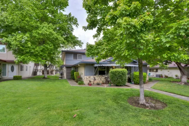 MLS: 222050324 Condo For Sale