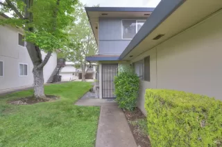 Photo #2: 222050324 Listing 