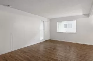 Photo #4: 222050324 Listing 