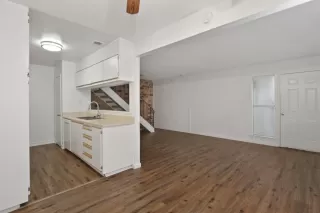 Photo #6: 222050324 Listing 