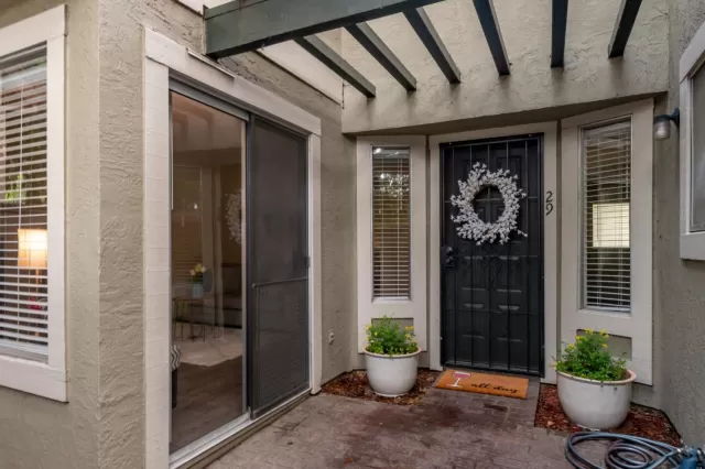 MLS: 222050342 Condo For Sale