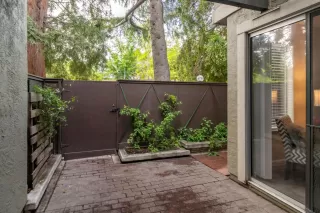 Photo #1: 222050342 Listing