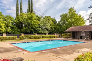 Photo #5: 222050342 Listing