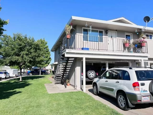 MLS: 222050443 Condo For Sale