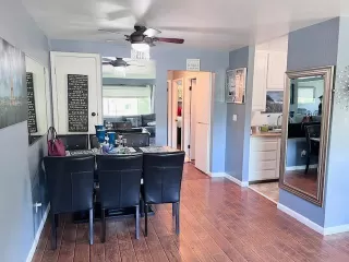 Photo #3: 222050443 Listing