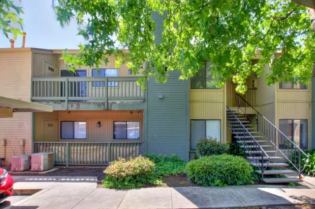 MLS: 222050720 Condo For Sale