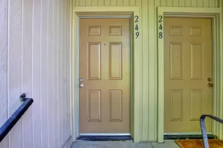 Photo #1: 222050720 Listing