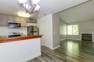 Photo #2: 222050720 Listing