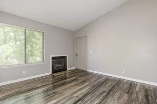 Photo #5: 222050720 Listing