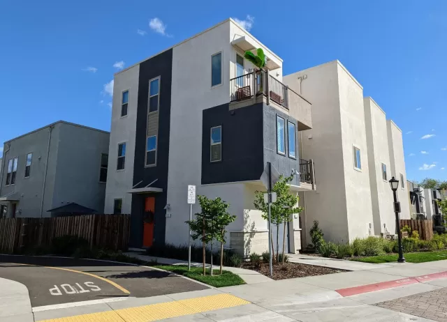 MLS: 222050866 Condo For Sale