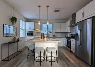 Photo #4: 222050866 Listing