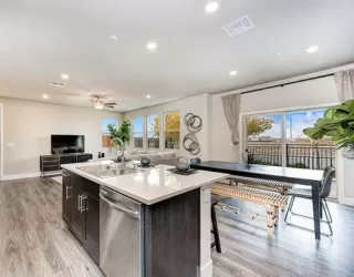 Photo #6: 222050956 Listing 