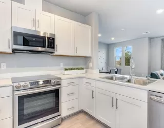 Photo #1: 222050958 Listing 