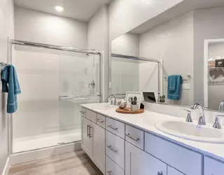 Photo #4: 222050958 Listing 