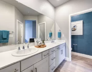 Photo #6: 222050958 Listing 