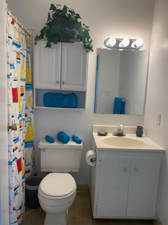 MLS: 222050961 Condo For Sale