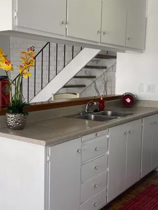 Photo #1: 222050961 Listing 