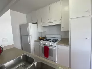 Photo #3: 222050961 Listing 
