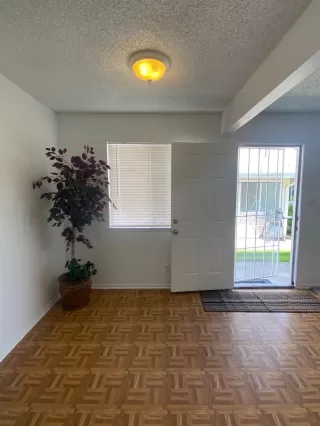Photo #4: 222050961 Listing 