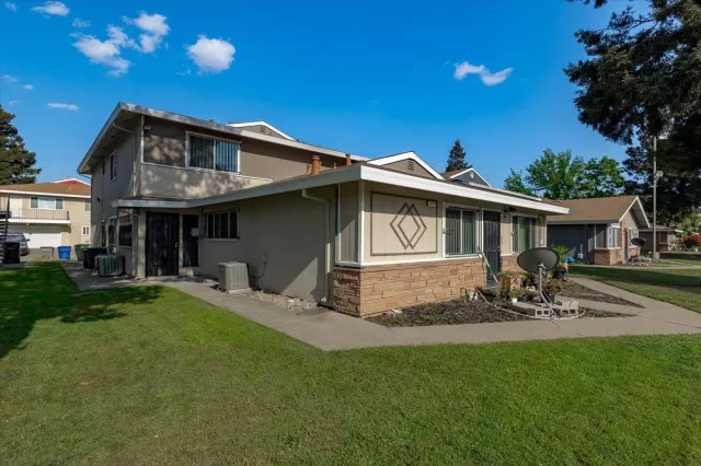 MLS: 222050984 Condo For Sale