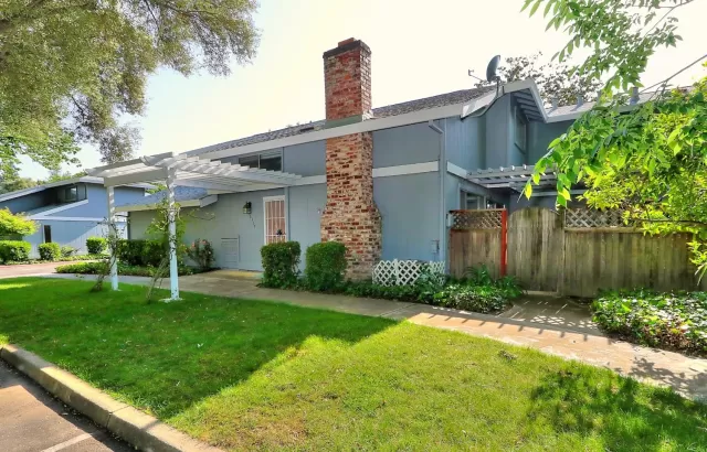 MLS: 222051023 Condo For Sale