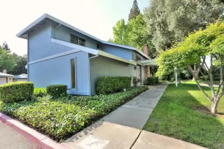 Photo #1: 222051023 Listing 