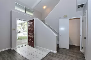 Photo #3: 222051023 Listing 