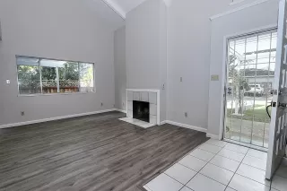 Photo #4: 222051023 Listing 